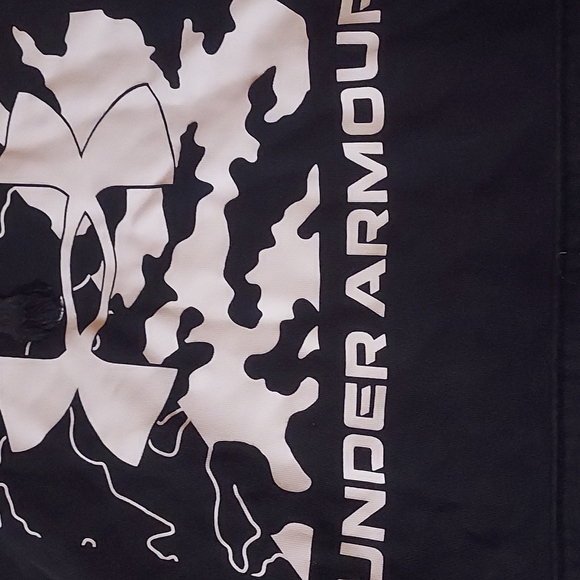 Hoodie - Picture 2 of 2